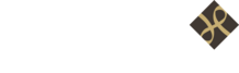 alhudhudi.com.sa